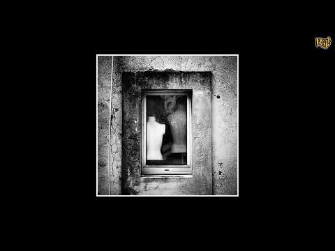 JFliz - Monster Within [prod by DJ Matty Lite x cuts by Tone Spliff]