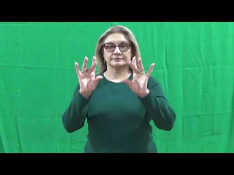 Intertwined video thumbnail
