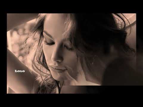 Maeva ╰✿ᶫᵒᵛᵋ✿╮Jean Francois Maurice