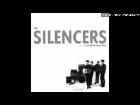 God's Gift (lyrics) - The Silencers