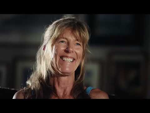 Andy irons kissed by god 4k HD