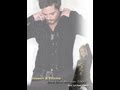 Bosson & Elizma - One In A Million 2009 (LA ...