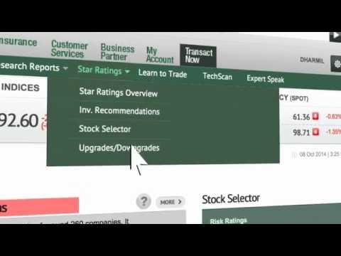 Cheapest online trading platform south africa