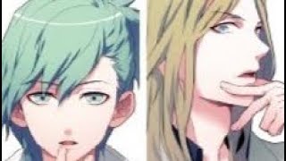 【うたプリ】月明かりのDEAREST pro パフェコン