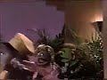 Sesame Street I Love You More Or Less