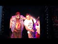 Avenged Sevenfold So Far Away Download 2018