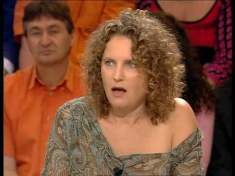 Bruno Roy Henry, Claude Nougaro, La classe prénium de la SNCFOn a tout essayé - 05/11/2002