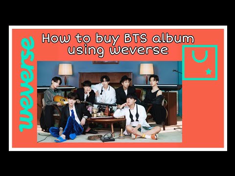 download lagu mp3 mp4 How To Order On Weply, download lagu How To Order On Weply gratis, unduh video klip How To Order On Weply