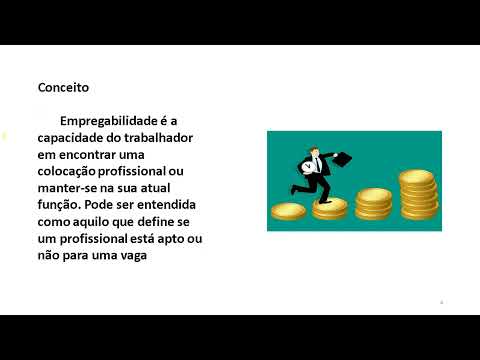 VENDEDOR DE LOJA