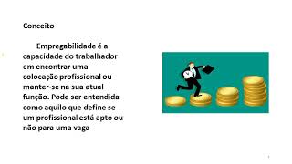 Miniatura da Aula