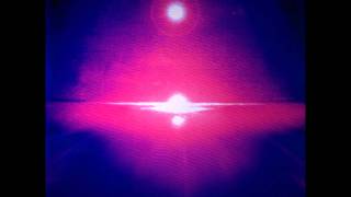 Anathema - 2000 &amp; Gone (Demo Version)