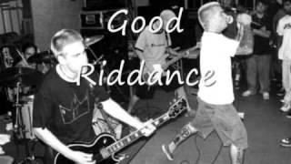 My Favorite Skate Punk Bands