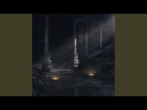 Dark Tomb | Cave Sounds