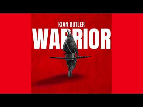 Video thumbnail nnABiuVa8Hs