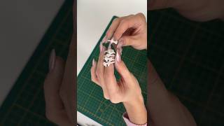 Let’s make some silver clay rings