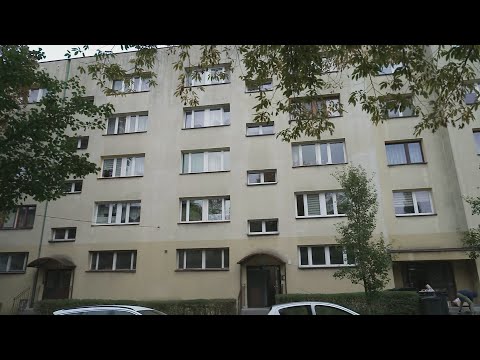 27 lat temu wypisali ją ze szkoły i zniknęła. „Dziękowała, że uratowaliśmy jej życie” (UWAGA! TVN)