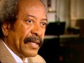 The Allen Toussaint Touch