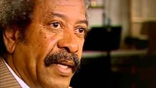 The Allen Toussaint Touch