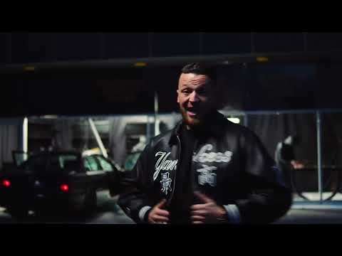 AZET feat. DARDAN - ALBANIA