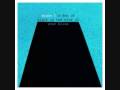 Magne Furuholmen - A Dot of Black in the Blue of ...