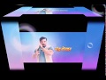 Sarfaroshi Ki Tammana Ab Hamare Dil Me Hai Chandarshekhar Azad