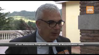 alto-calore-si-al-piano-de-stefano-ma-i-sindaci-si-dividono