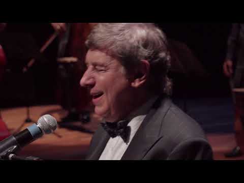 Grupo DoContra & Flavio Venturini - Todo Azul do Mar