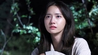 [ENG] 윤아(YOONA), 'THE K2' OST 'Amazing Grace' (더케이투, 지창욱, Yoona, Girls' Generation, 소녀시대) [통통영상]