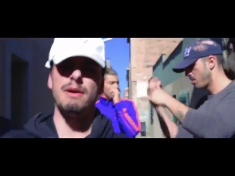 🏀🏀PLAYOFF🏀🏀 DICC†AVILES†ALEKO†KRAM†YOUNG TT†DGMALAJE† prod Jambo beats {shot by @ERREFILMMAKER}