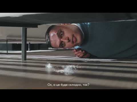 Пылесос Jimmy PW11 Pro Max