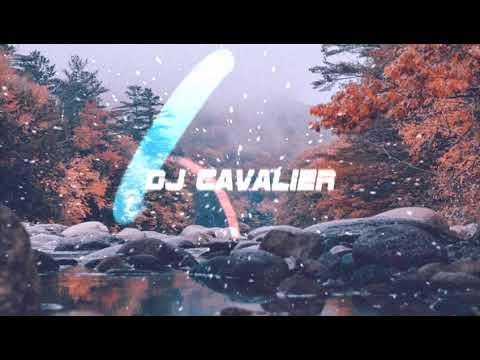 Vk beats~Chipflow_Riddim full