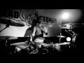 HEADSTONED - DESCRIPTION 