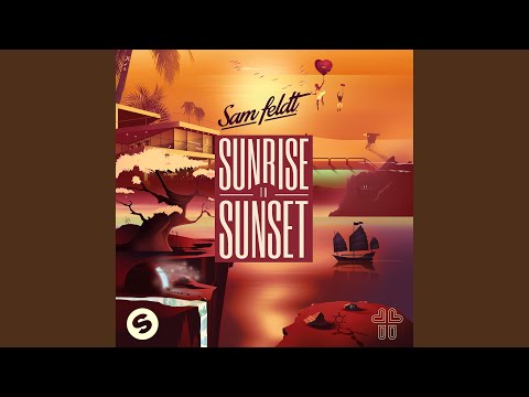 Alive (The Edge) (feat. ROOKIES) (Extended Mix)