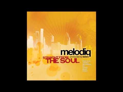 Melodiq & Terem - Get Down (2009)