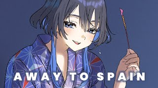 - - 【Schedule & Chat】Weekly Kroniicles ⏳
