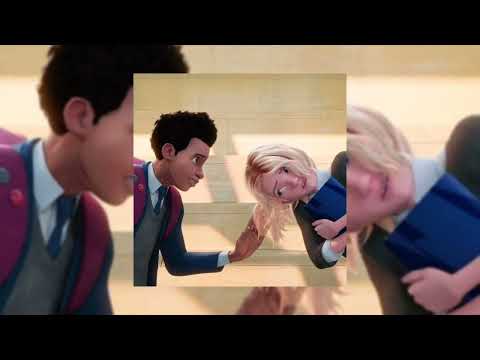 outro dia (speed up)