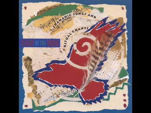 The River She Is Flowing - Misc Traditional