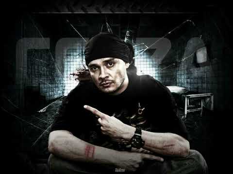 Rapangels & Ceza - Buda Bir Dans