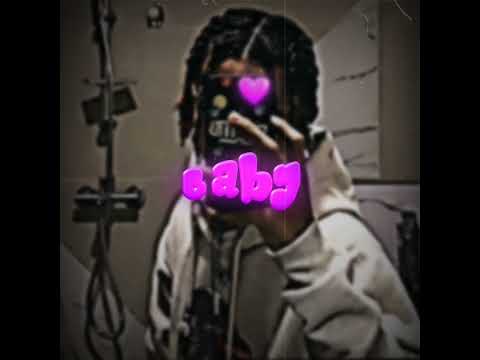 Striker Kayyy - No. 1 to 10 (Lyrics Video)(Prod by XZE)