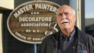 Maintenance Matters 01 - Paints, Stains and Coatings