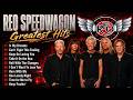 REO Speedwagon Playlist Best Classic Rock Songs For Nostalgia