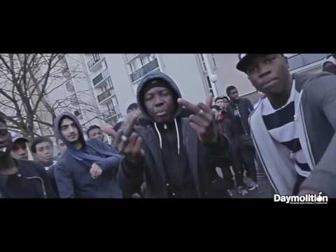 BIZ - Medley (BLR GANG)