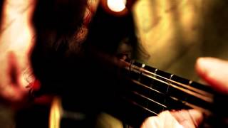 O Hierofante - Secos e Molhados (Cover by Carpiah)