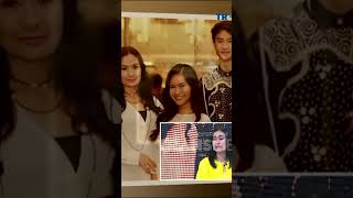 Download lagu Cerita IIS DAHLIA Soal Kedekatan PUTRINYA Dengan AYAH SAMBUNGNYA #Rumpi mp3