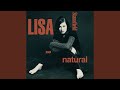 So Natural (US Remix)