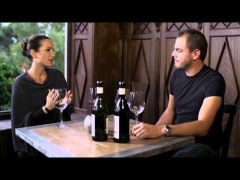 download lagu mp3 mp4 Www Schenk Weine De, download lagu Www Schenk Weine De gratis, unduh video klip Www Schenk Weine De