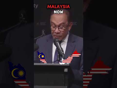 [ Evolution of Malaysia ] 🇲🇾 #history #geography #malaysia #shorts
