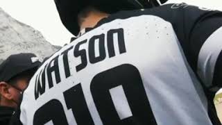 Download lagu {Story wa 30 detik} Dj before you go koplo || versi motocross mp3