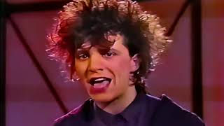 Troisième sexe - Indochine (1985) HD