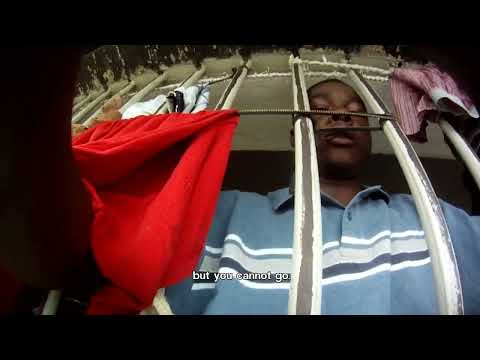 15th DMZ Docs | 티토 | Tito Trailer 예고편